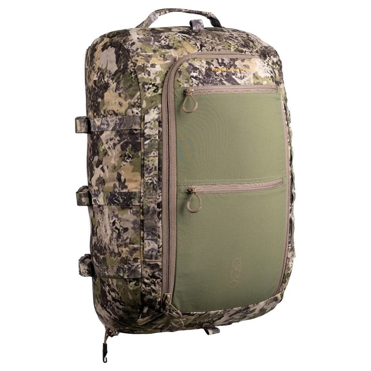 Torba Eberlestock Basin 60,5 l - Mountain