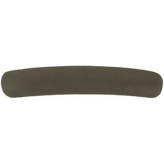 Nakładka na ramię M-Tac Elite 50 mm - Ranger Green