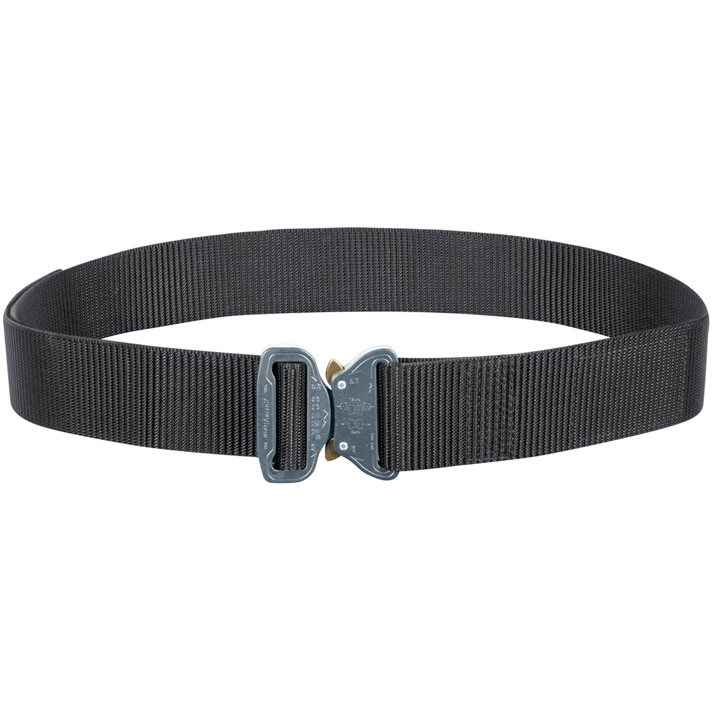 Pas taktyczny Helikon Cobra FC45 - Shadow Grey