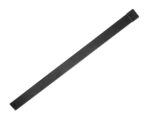 Stelaż aluminiowy do plecaków Wisport Sparrow II 30 l