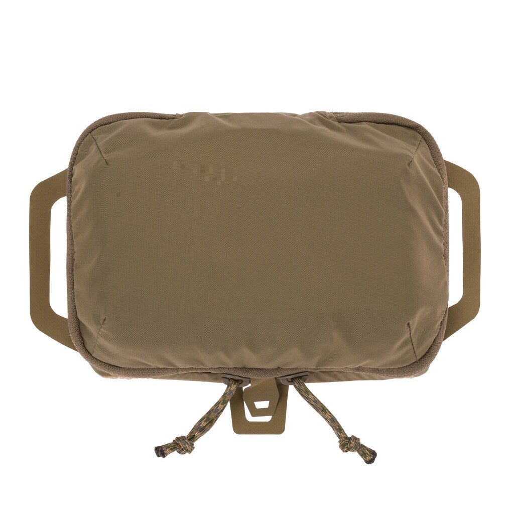 Apteczka Direct Action Med Pouch Horizontal MK III - MultiCam