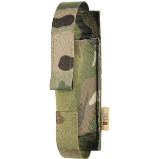 Ładownica M-tac na stazę taktyczną - Multicam