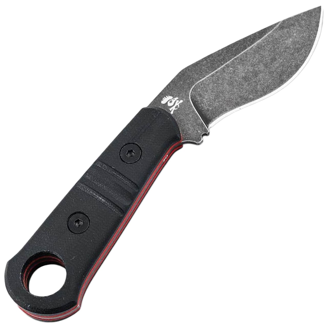 Nóż Boker Plus Makri