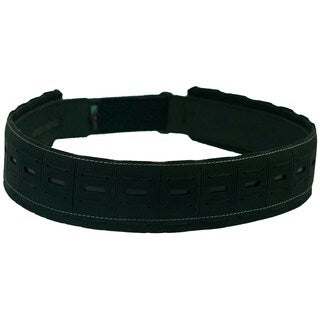 Pas taktyczny Templar's Gear PT5 Tactical Belt Gen. 3.1 - Black