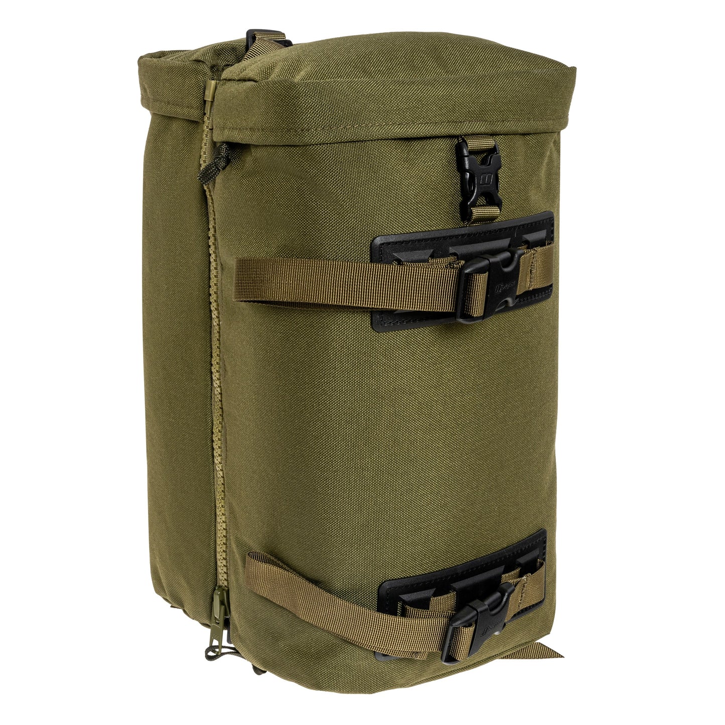 Kieszeń Berghaus Tactical MMPS Pockets II Cedar - 2 szt.