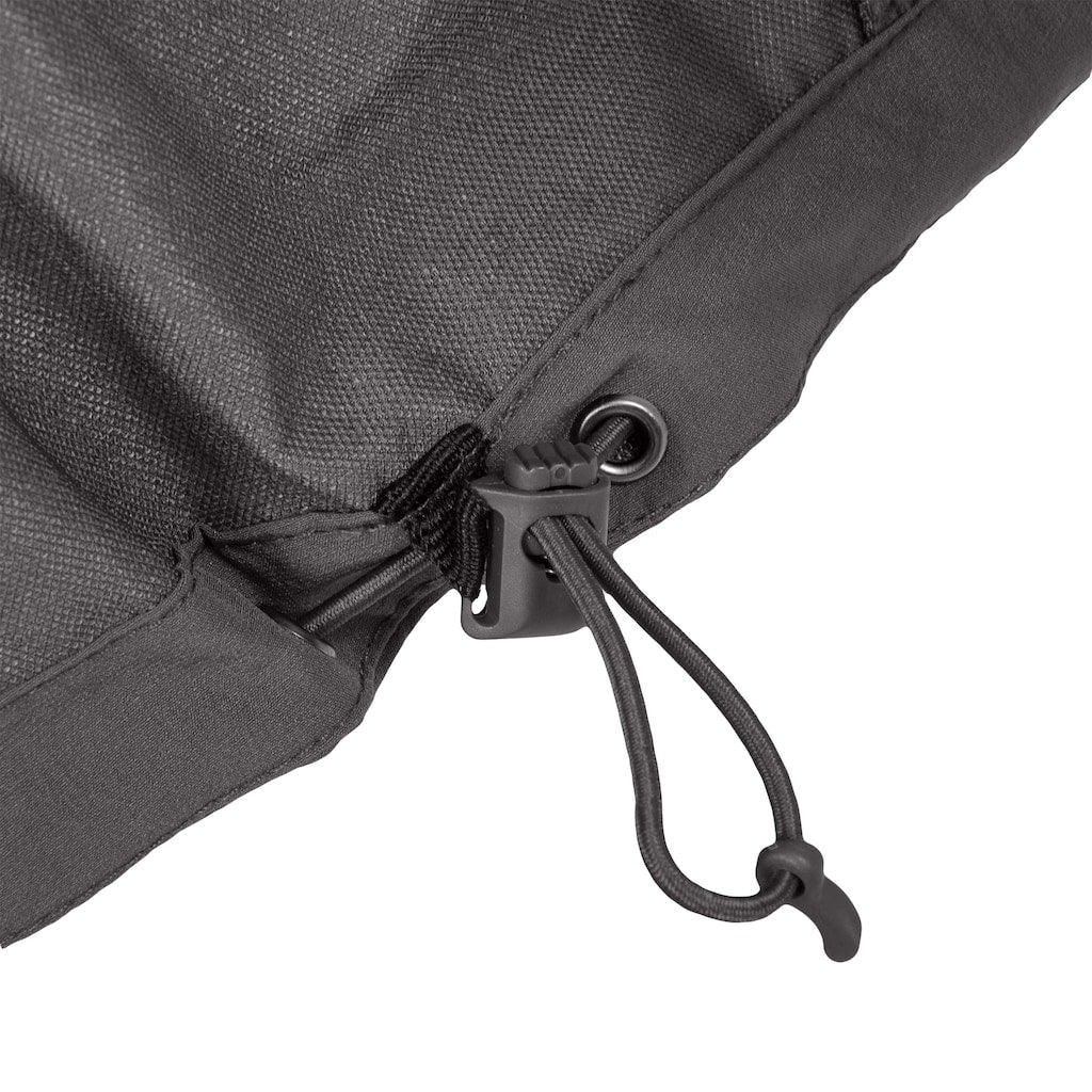 Kurtka Highlander Forces Tactical Hirta Hybrid - Dark Grey