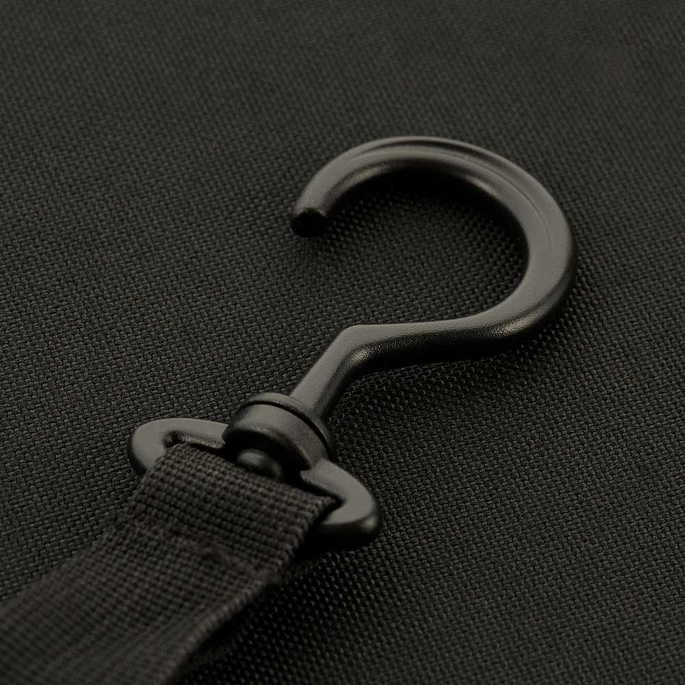Kosmetyczka M-Tac - Black