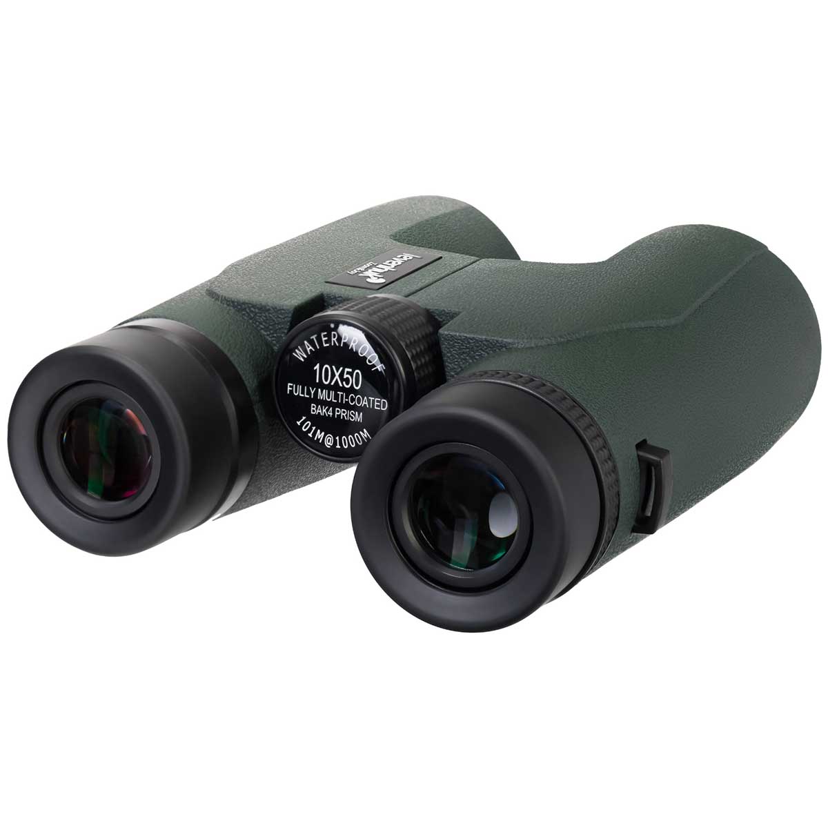 Lornetka Levenhuk Karma Pro 10x50
