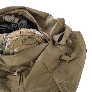 Torba Direct Action Deployment Bag Medium 80 l - Adaptive Green
