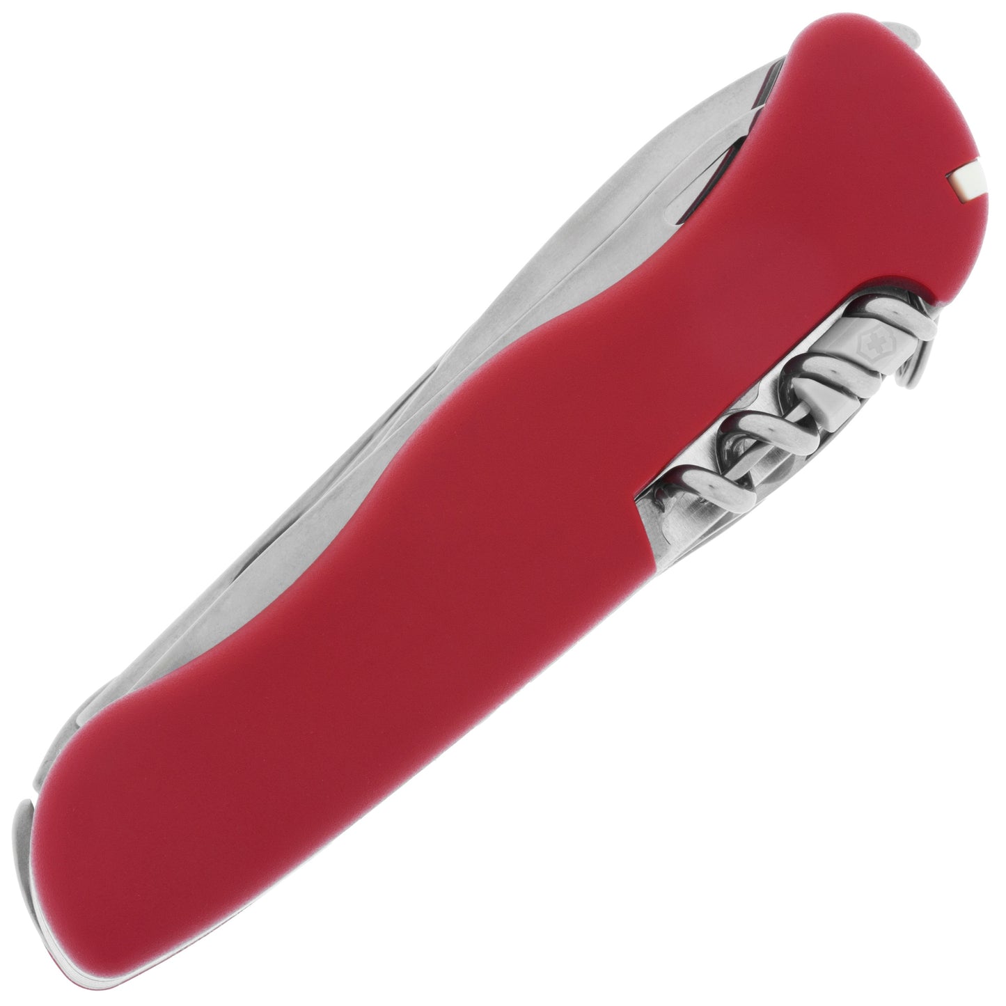 Scyzoryk Victorinox Work Champ XL - Red