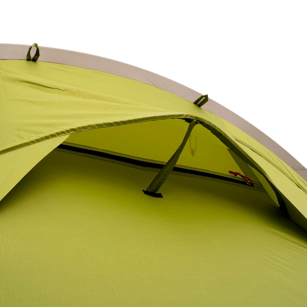 Namiot 3-osobowy Alpinus Arco 3 Alu