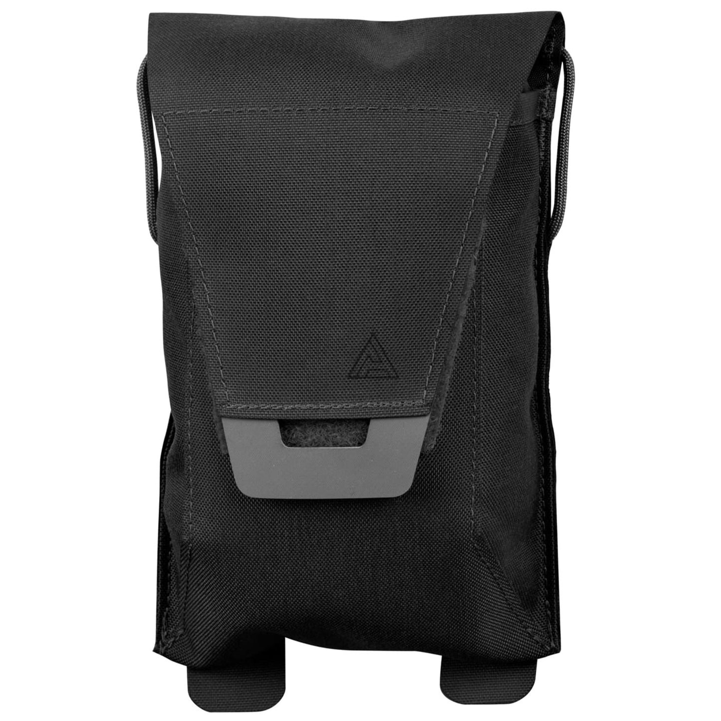 Nosze Direct Action Combat Stretcher - Black