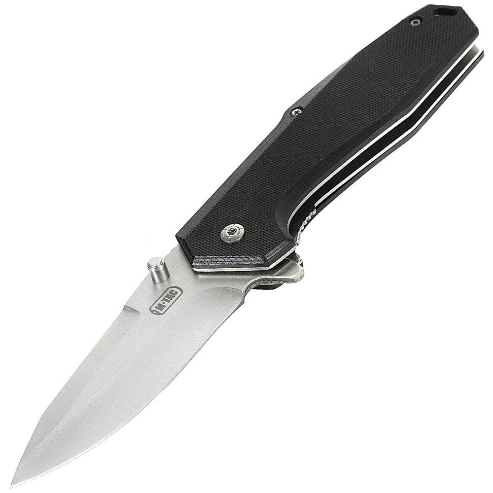Nóż składany M-Tac Type 5 Metal