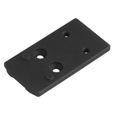 Adapter MOS do kolimatorów serii 407/507K