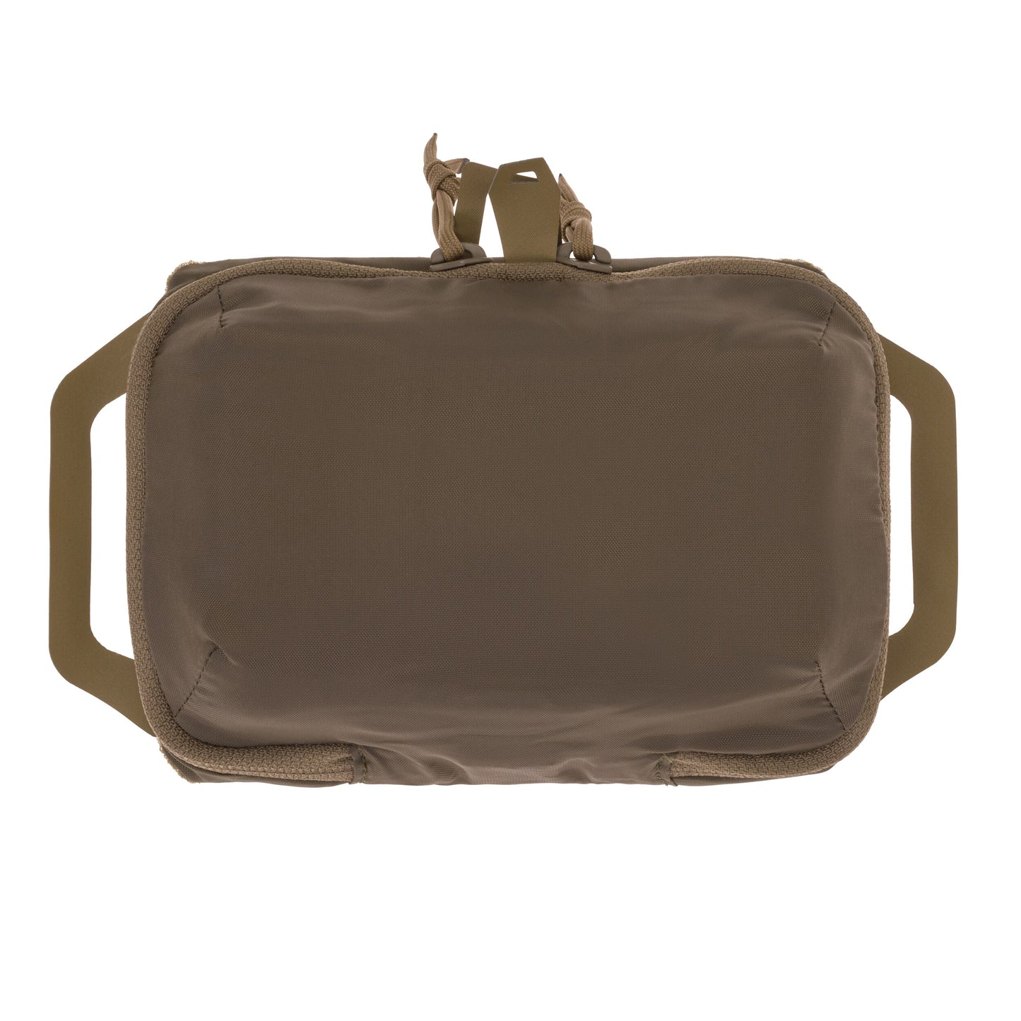 Apteczka Direct Action Med Pouch Horizontal MK II - PenCott WildWood