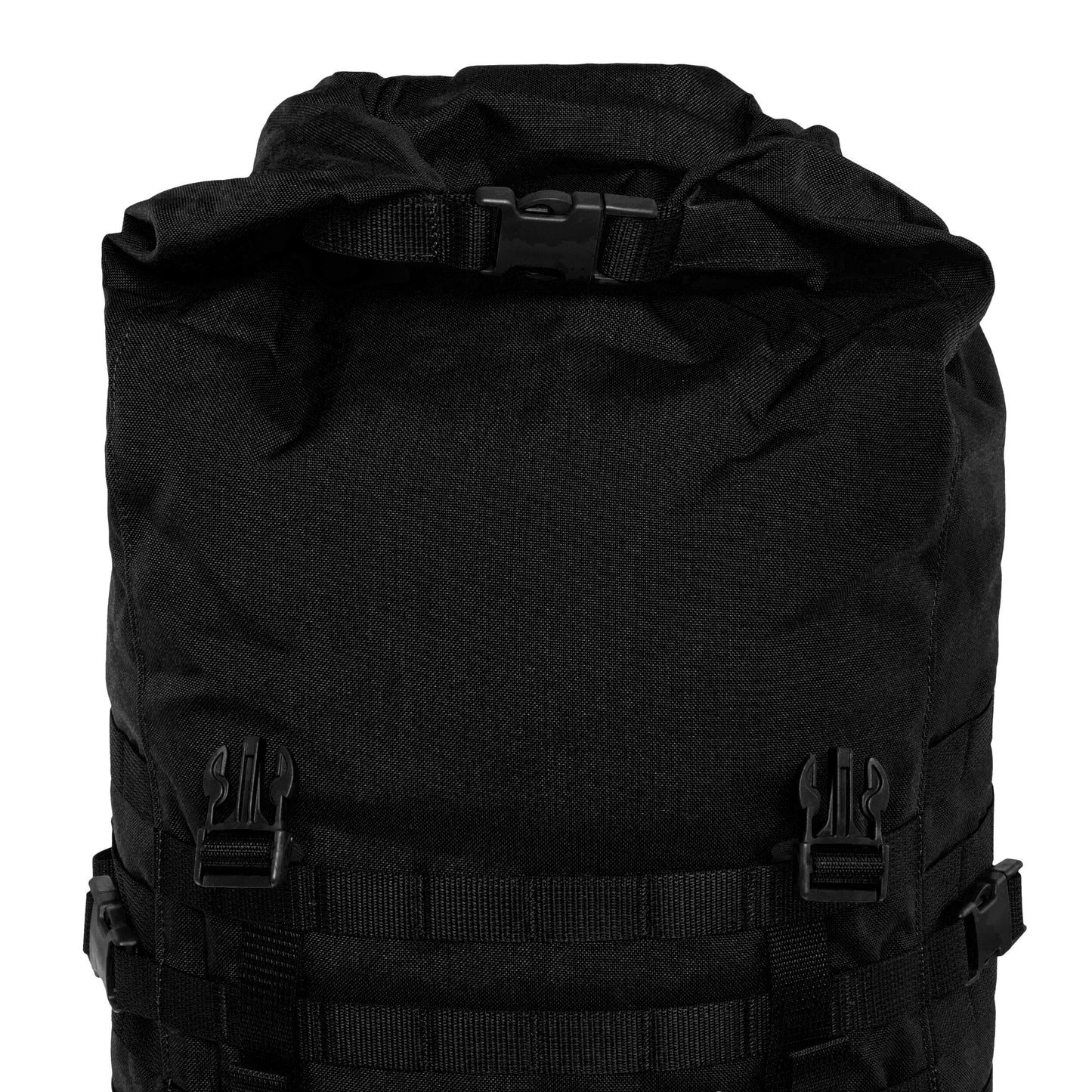 Plecak Savotta Jaakari L 55 l - Black