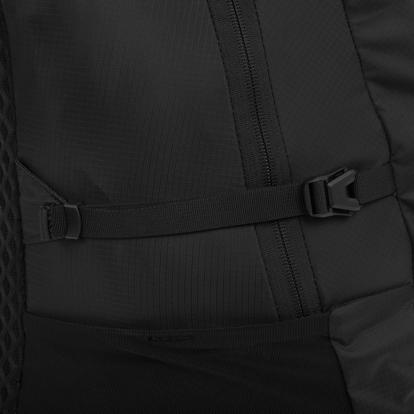 Plecak Pentagon Minor 28 l - Black