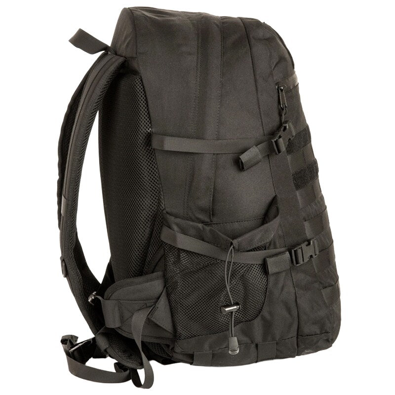 Plecak Snugpak Xocet 35 l - Black