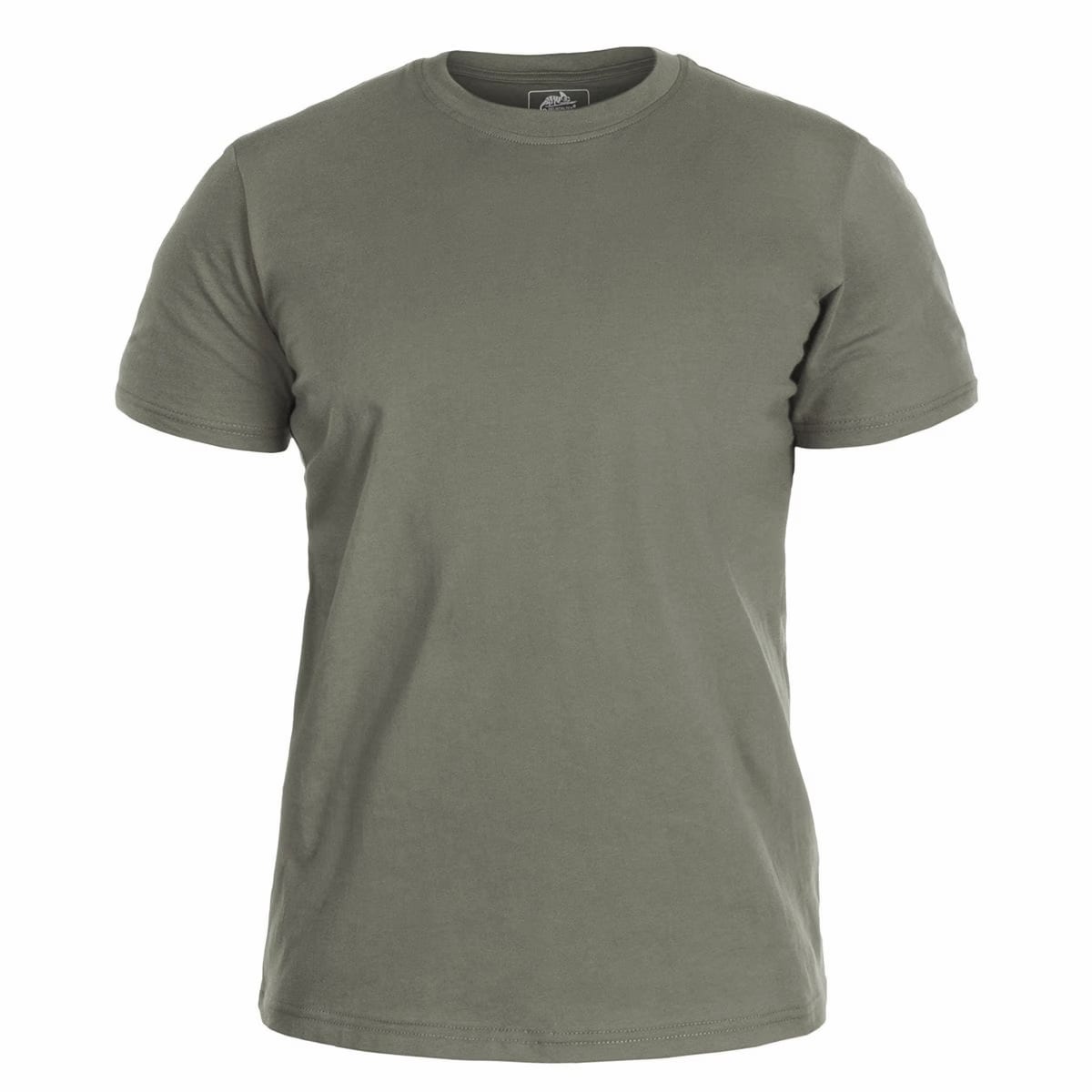 Koszulka T-shirt Helikon - Adaptive Green