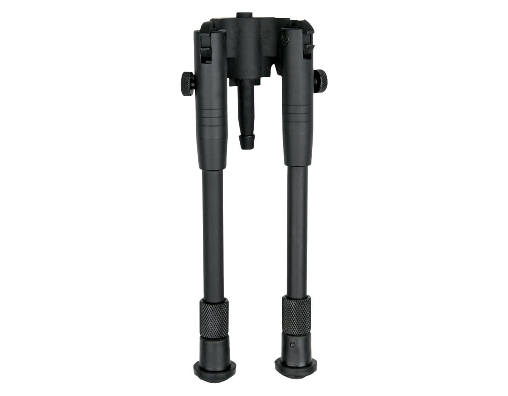 Dwójnóg ASG do karabinu AW308