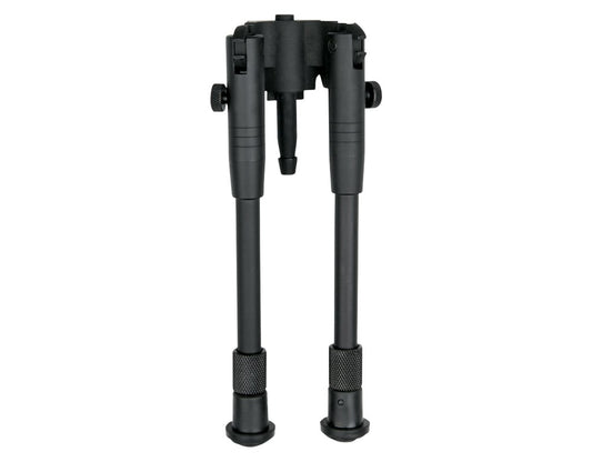 Dwójnóg ASG do karabinu AW308