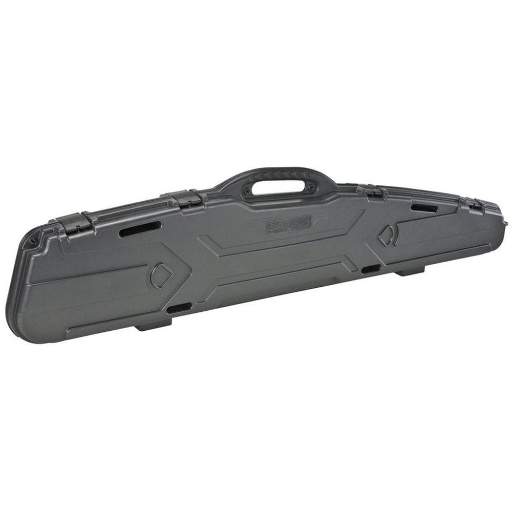 Walizka transportowa na broń Plano Pro-Max Long Gun Case - Black