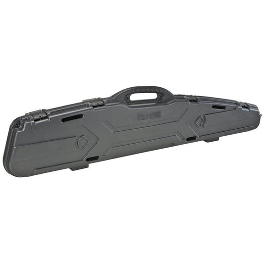 Walizka transportowa na broń Plano Pro-Max Long Gun Case - Black