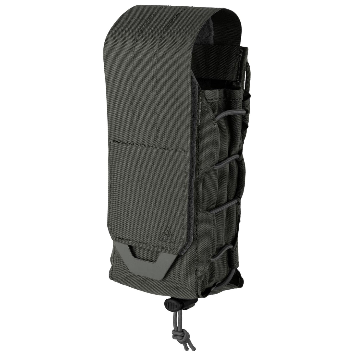 Ładownica Direct Action Tac Reload Pouch Rifle - Shadow Grey