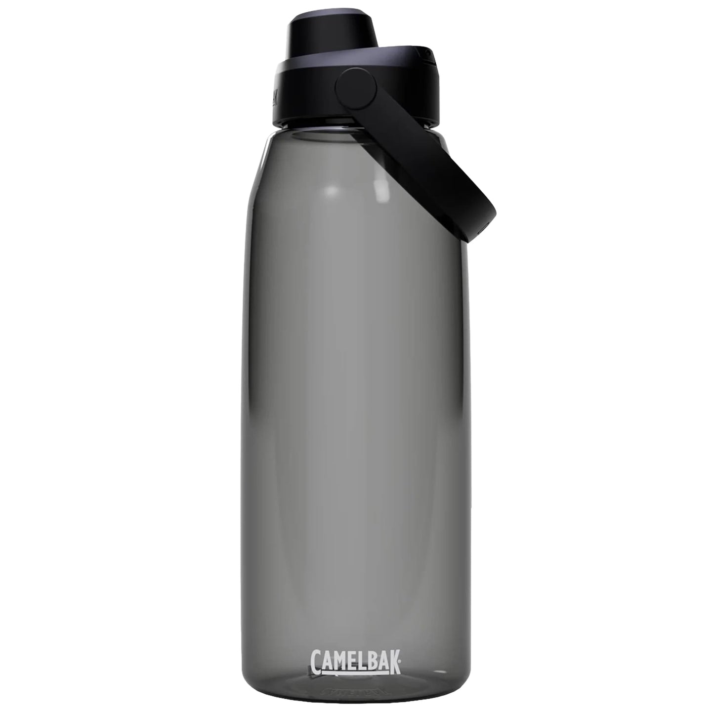 Butelka CamelBak Thrive Chug 1,5 l - Charcoal
