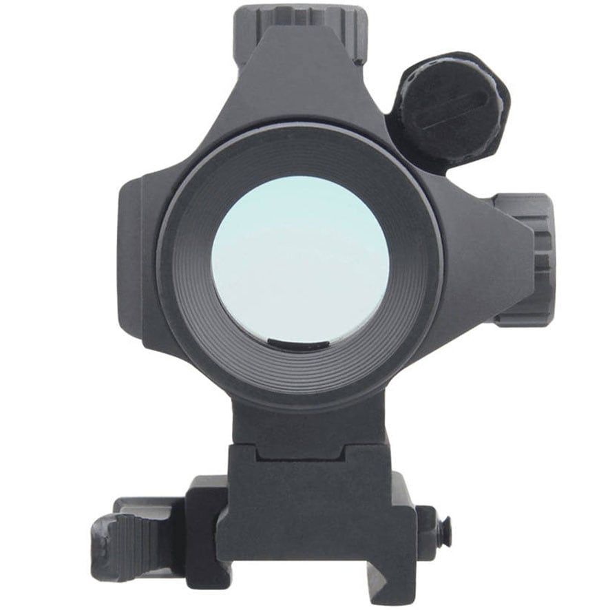 Kolimator Vector Optics Nautilus 1x30 3 MOA
