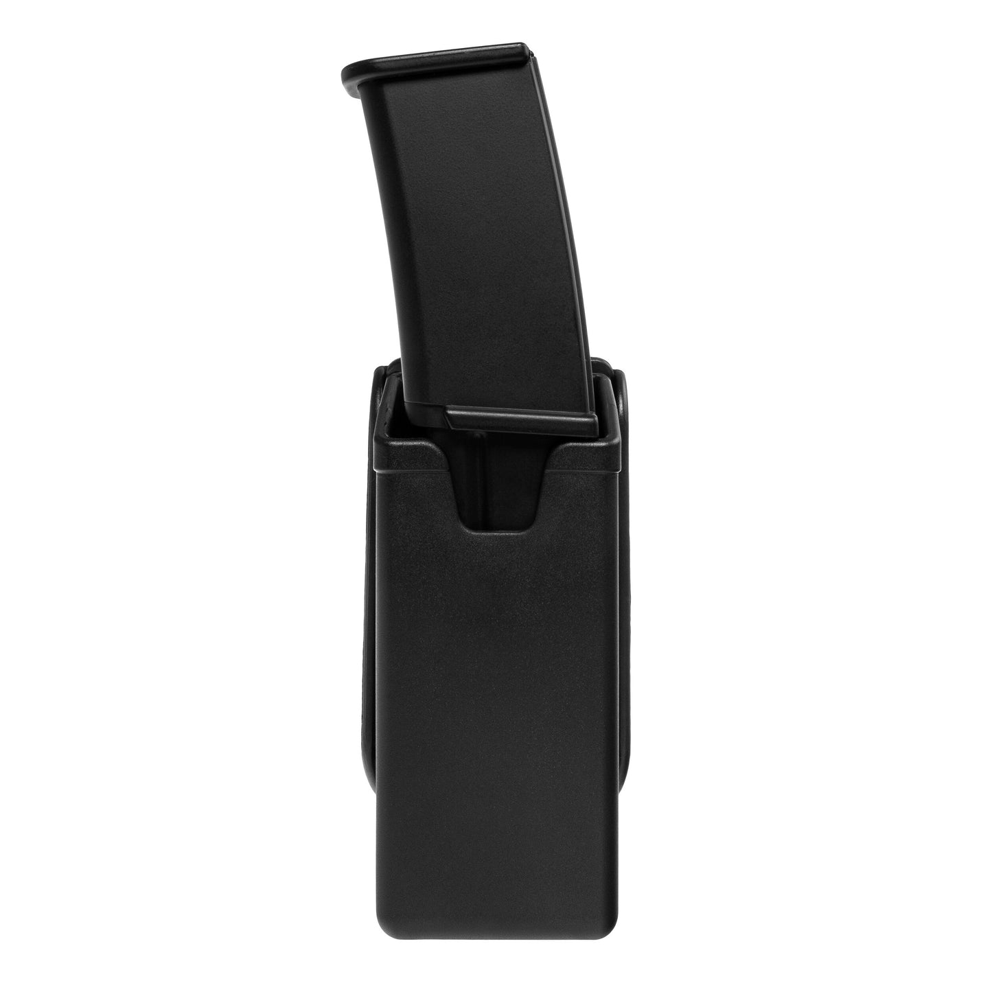 Ładownica obrotowa ESP z montażem UBC-04-2 na magazynki do CZ Scorpion Evo/GP Stribog - Black