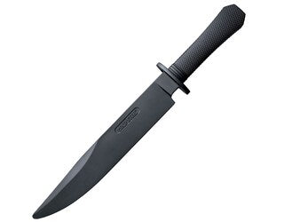 Nóż treningowy Cold Steel Laredo Bowie