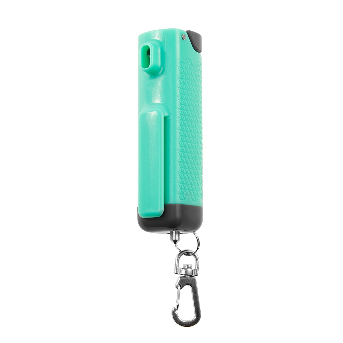 Gaz pieprzowy Sabre Red Safe Escape 15 ml - żel - mint