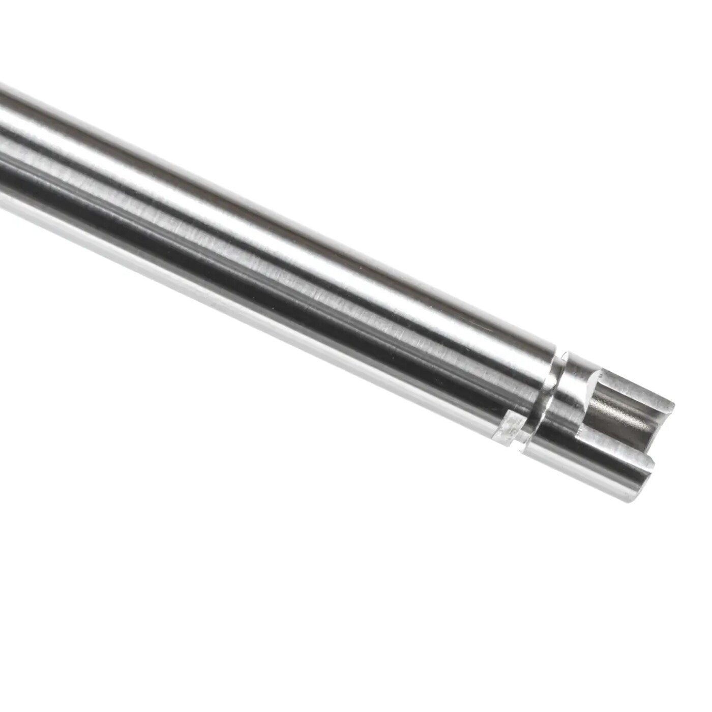 Lufa precyzyjna Da Vinci Custom Raizen 01 do replik VSR-10 - 6,01 x 430 mm
