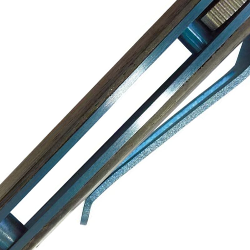 Nóż składany Boker Plus Exskelibur 2 Cocobolo