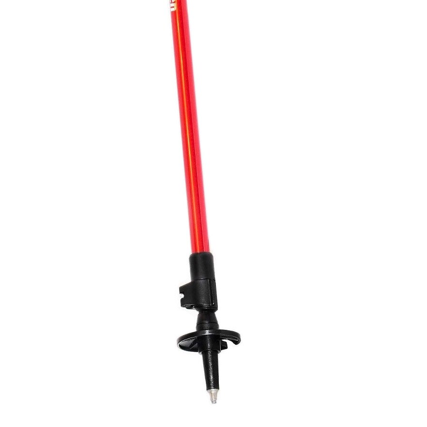 Kije Nordic Walking Fjord Nansen Nordic Pro II