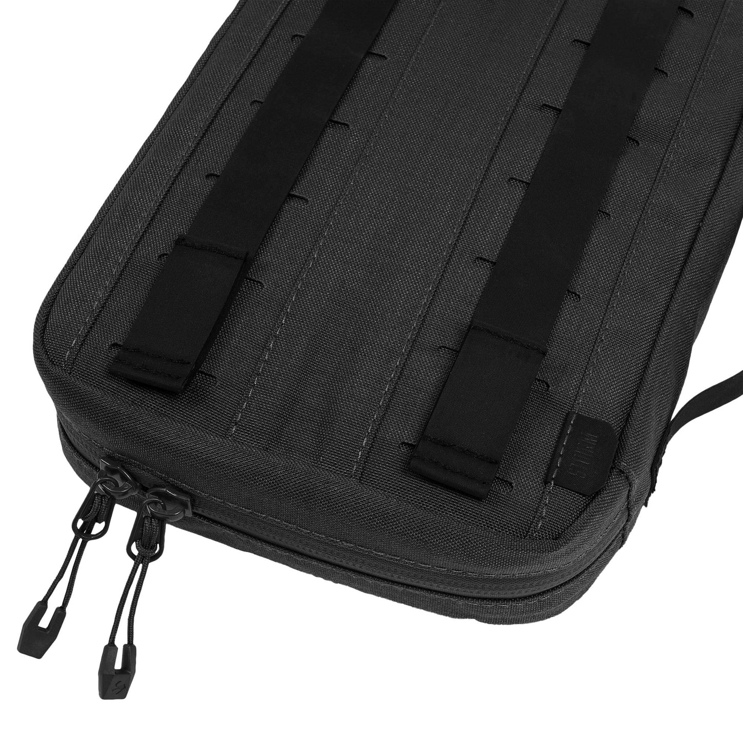 Kieszeń Stoirm Large Pouch V.2 - Black