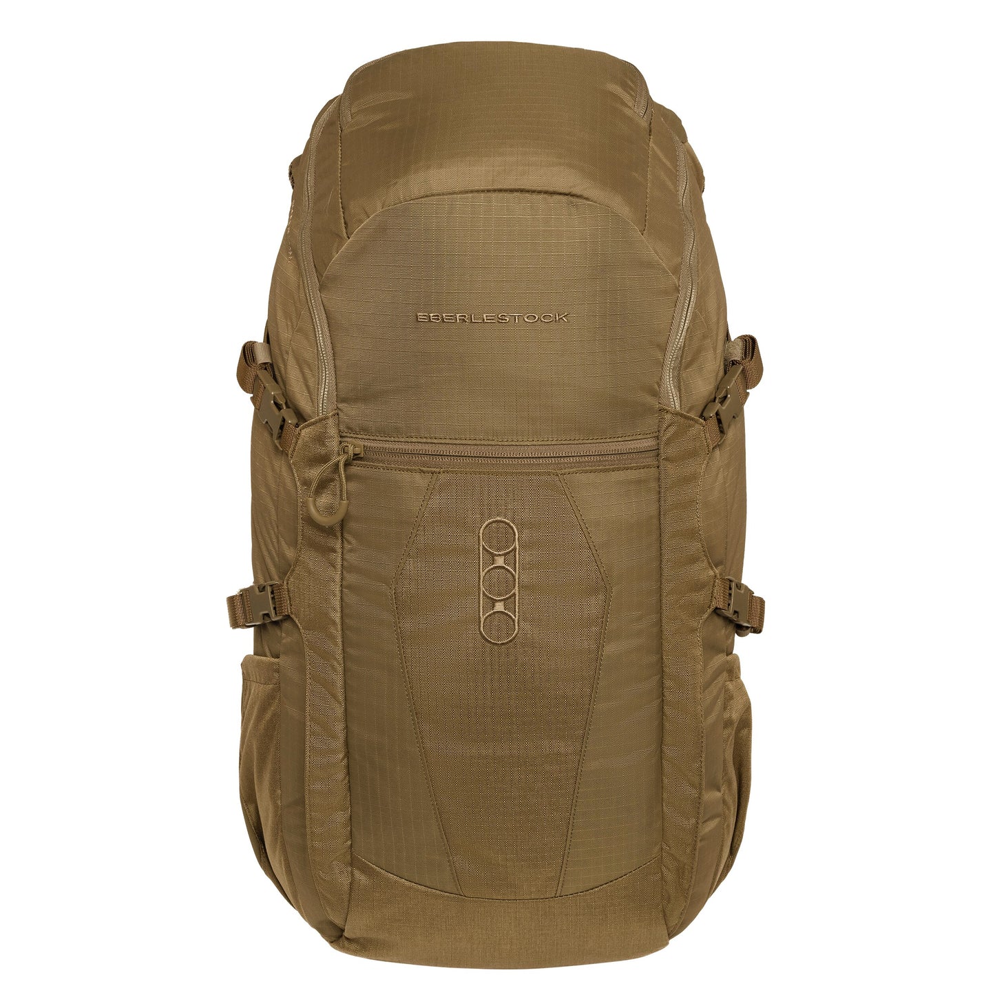 Plecak Eberlestock Freefall 2000 32 l - Coyote Brown