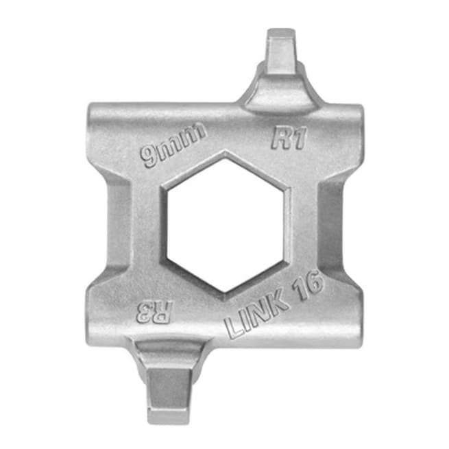 Ogniwo Leatherman Tread - Link 16