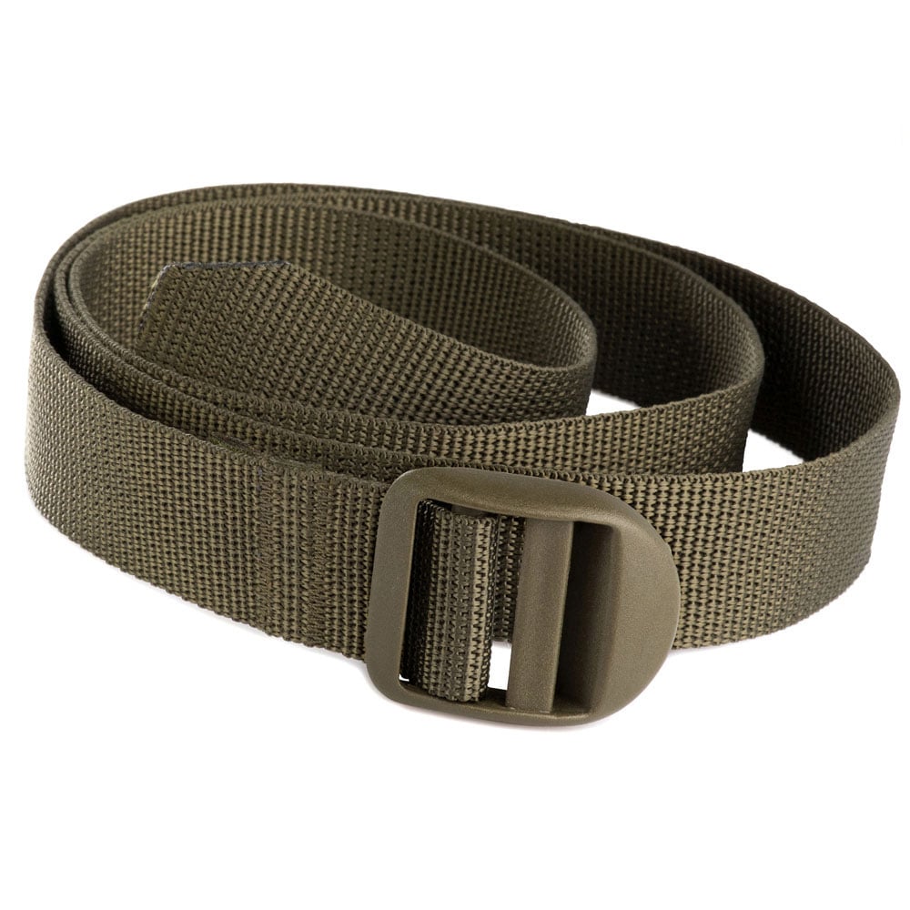 Pas kompresyjny M-Tac 130 cm - Olive