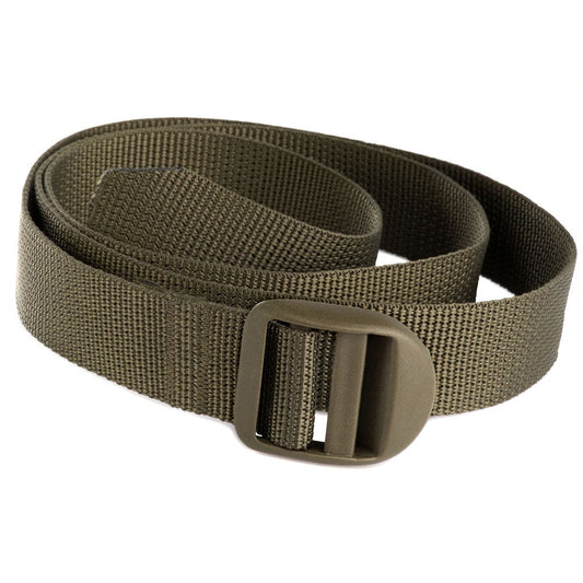 Pas kompresyjny M-Tac 130 cm - Olive