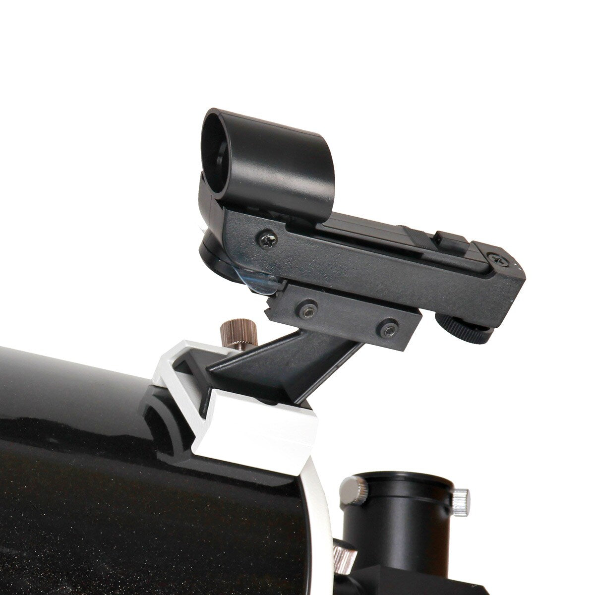 Teleskop Sky-Watcher tuba optyczna BKMAK 127 SP