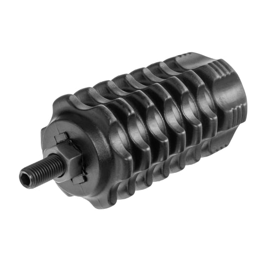 Stabilizator łuczniczy Poe Lang Ek 3,5"