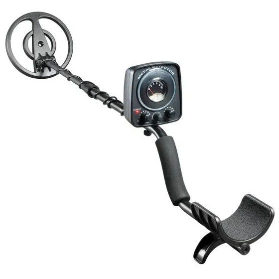 Wykrywacz metali Cobra Tector CT-1065