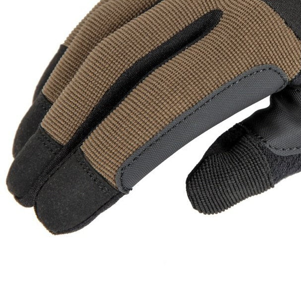 Rękawice taktyczne Armored Claw Accuracy - Olive