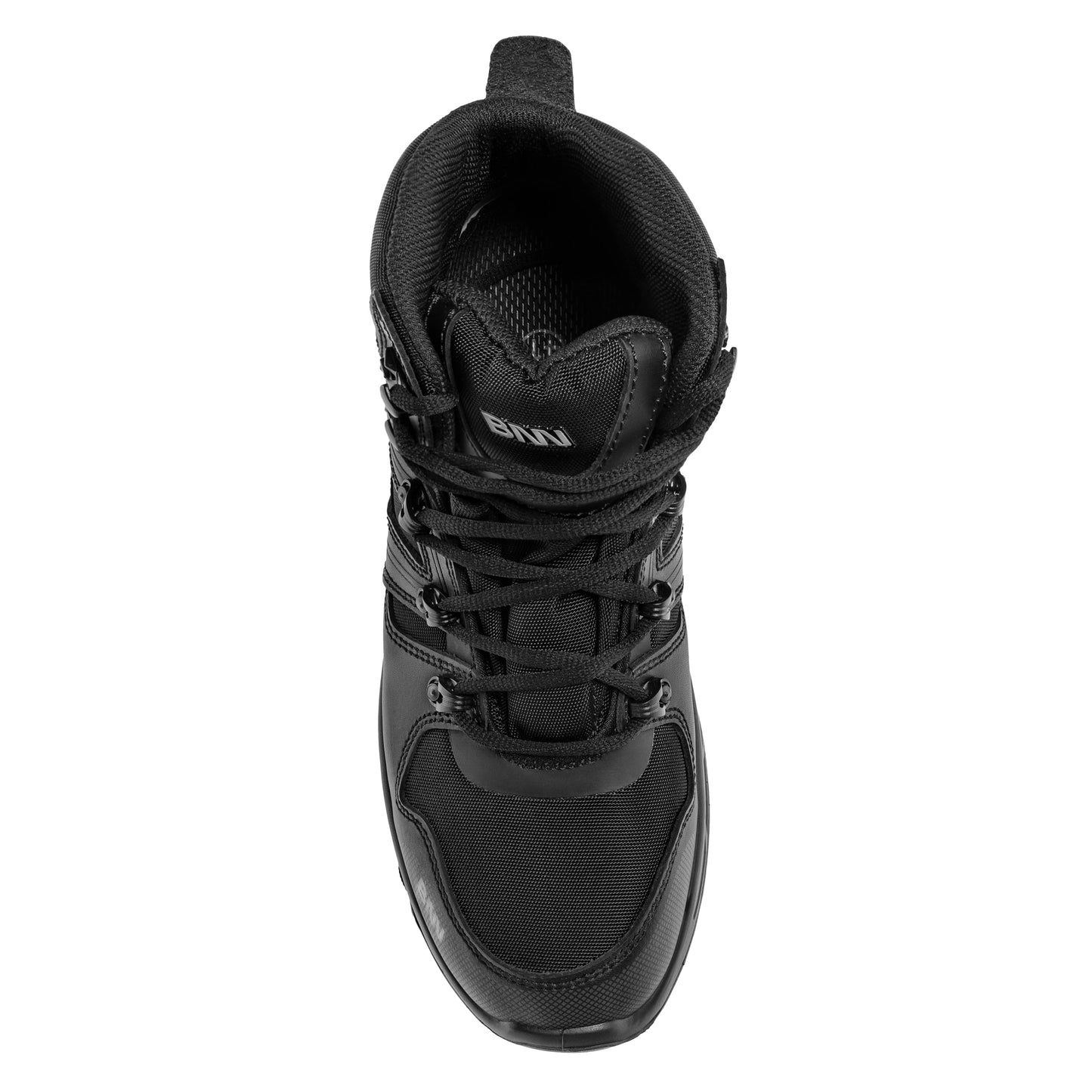 Buty Bennon Condor 02 NM High - Black