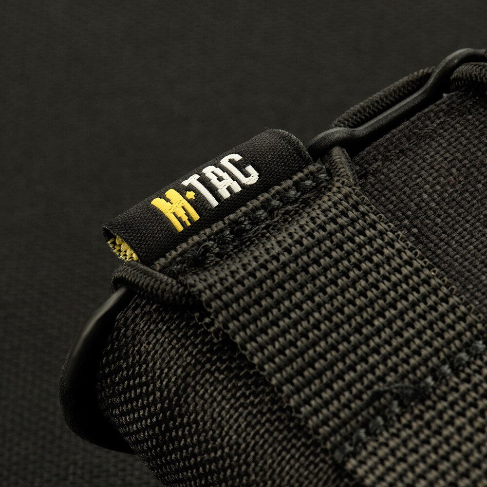 Ładownica M-Tac Kołczan Mini AK/AR - Black