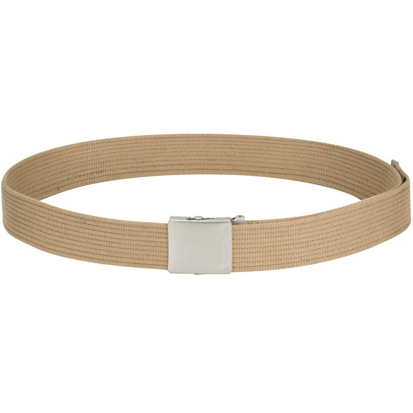 Pas Helikon Canvas - Khaki