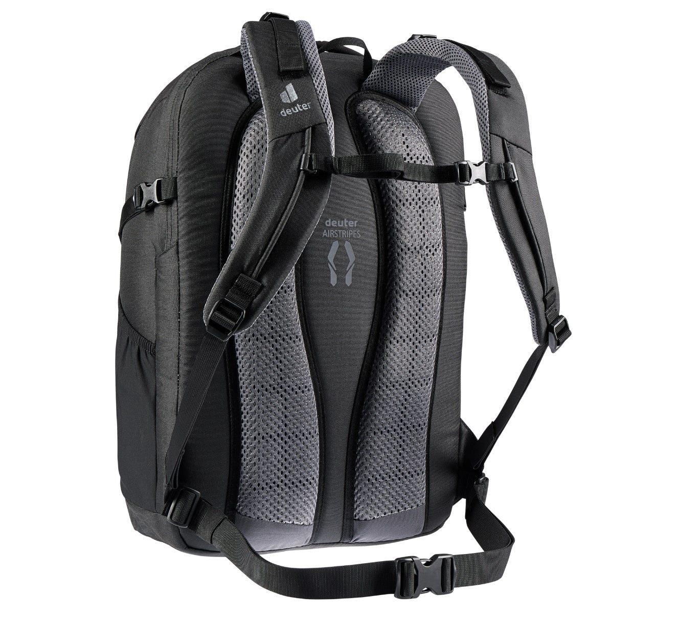 Plecak Deuter Gigant 32 l - Black