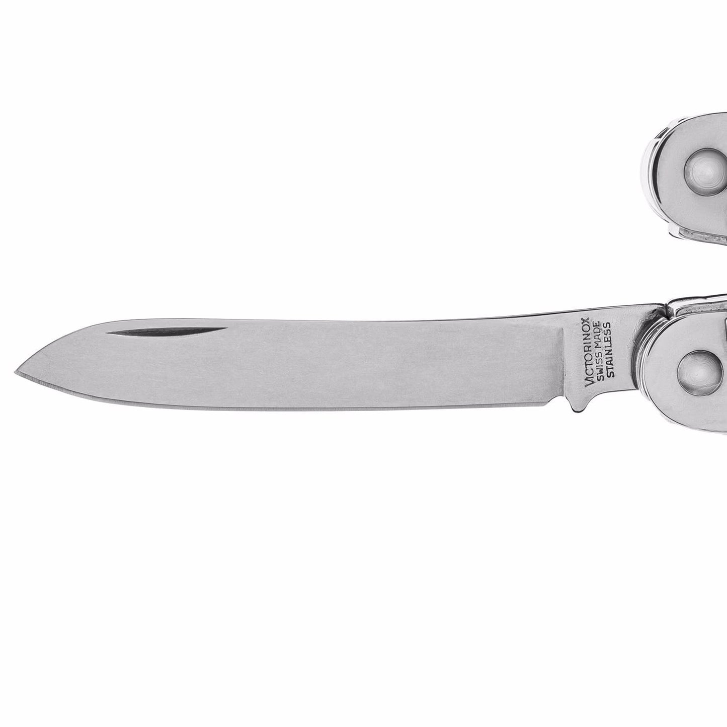 Multitool Victorinox SwissTool X - etui skórzane